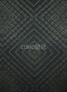 网红爆款MDDS无缝墙布MHY2274-33-34-35-36-37-38-39-40-41-42-43