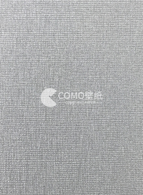 诺奇兄弟商业空间无缝墙布YB614004 614006 614007 614013 614022