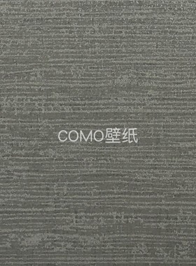 ALLENO埃莉诺 CANNES 无纺墙纸N1-10161-10162-10163-10164-10165