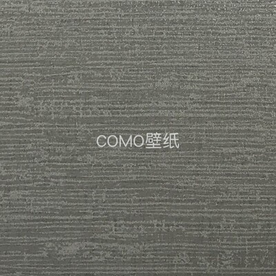 ALLENO埃莉诺 CANNES 无纺墙纸N1-10161-10162-10163-10164-10165