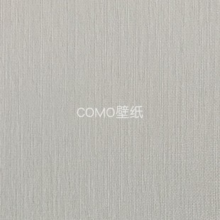 114 KHOME 111 123 124 119 锦禾 115 112 PERFECT无缝墙布71 121
