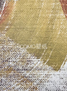 CASADECO 现代背景壁画GLRY86183588 86314254 86326827 87037410
