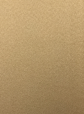 KSMS X 素色肌理无缝墙布壁布CSX-11-12-13-14-15-16-17-18-19-20