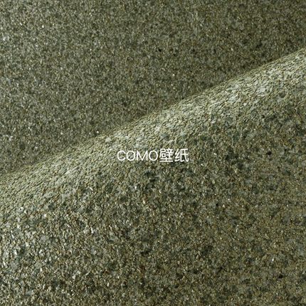 比利时进口ARTE 玄武岩墙纸30380 30381 30382 30383 30384 30385