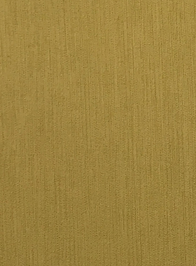 ALLENO埃莉诺WIZARDS无缝墙布15L-19806 19308 19310 19807 19321