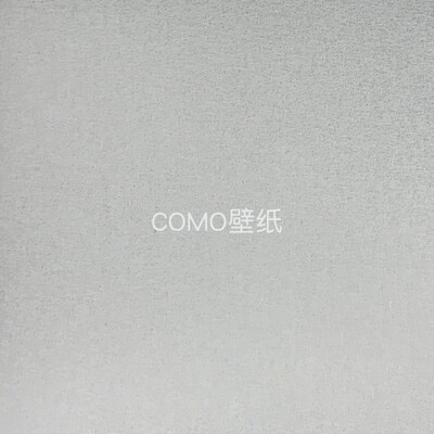 欣帛Simpo 轻奢提花无缝墙布MS-SK26076 26077 26078 26079 26080