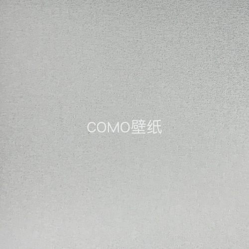 欣帛Simpo 轻奢提花无缝墙布MS-SK26076 26077 26078 26079 26080