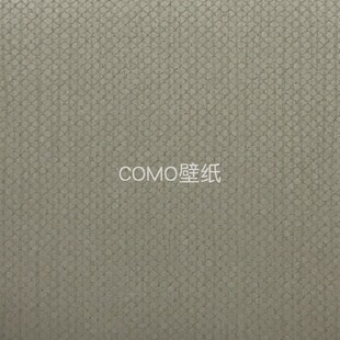 10421 无纺墙纸N1 CANNES 10425 10423 10424 10422 ALLENO埃莉诺