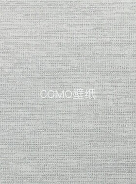 MDDS 色织无缝墙布壁布MHY24120-37-38-40-41-42-43-45-46-47-49