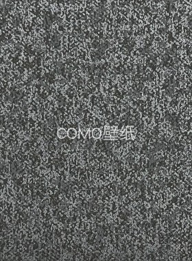 ALLENO埃莉诺 CANNES 黑色墙纸N1-10016-10017-10018-10019-10020