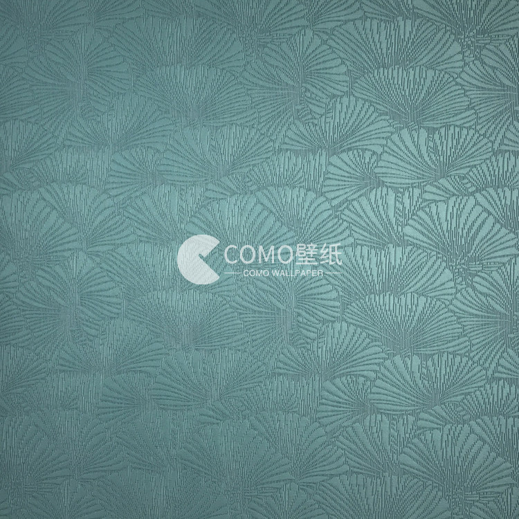 mike帛美splendor 10无缝墙布qt411201 411202 411203 411204