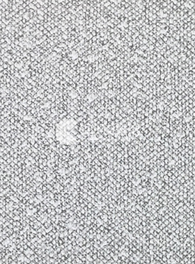 商业空间TD墙纸壁纸RSF1005 RS011005 RS011006 RS014002 RSF1191