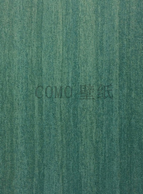 BALI素色暗纹墙纸壁纸BI36051 36052 36053 36054 36055 BI36056