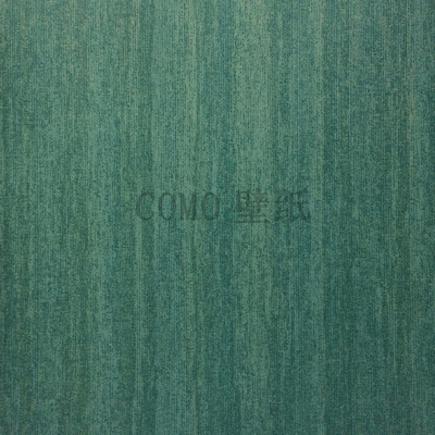 BALI素色暗纹墙纸壁纸BI36051 36052 36053 36054 36055 BI36056