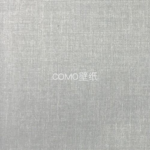COMO壁纸素雅 P 素色无缝墙布CSP-01-02-03-04-05-06-07-08-09-10