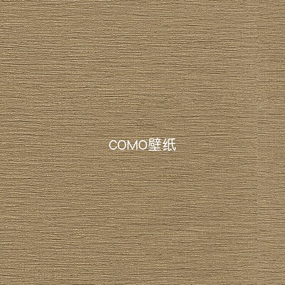 意大利进口Roberto Cavalli素色肌理感墙纸RC21081 RC21082 21083