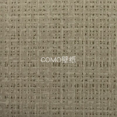 ALLENO埃莉诺 CANNES 无纺墙纸N1-10386-10387-10388-10389-10390