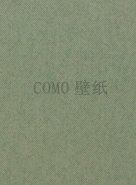Linen Texture墙纸壁纸G210121 G210122 G210123 G210124 G210125