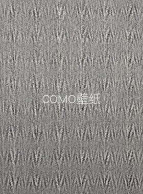 嘉佰丽/Gabryl 麻料无缝墙布GBL2437 2438 2439 2440 2441 2442