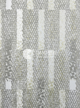 ARTWORK意素 洛美LOME 无缝墙布MX54005 55013 52005 54007 55002