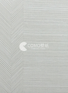 诺奇兄弟 商业空间墙纸RSL0801 RSL1102 RS89104 RSL1101 RSF1009