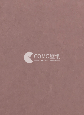 诺奇兄弟商业空间TC墙纸RJ01068 RJ02008 RJ02010 R002005 R84002