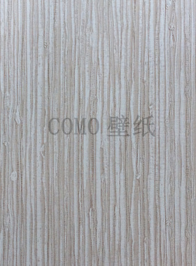 ORCHID PAVILION仿草编素色墙纸壁纸GP13702 13703 13705 GP13707