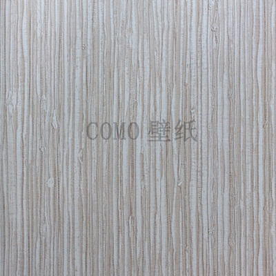 ORCHID PAVILION仿草编素色墙纸壁纸GP13702 13703 13705 GP13707