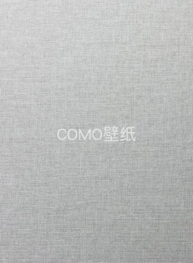 艾尔莎 KINSEL TIME 72无缝墙布AS72-10-11-12-13-14-15-16-17-18