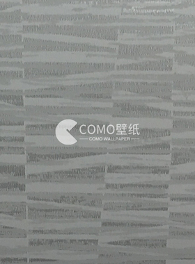 诺奇兄弟墙纸RSL2107 RSN1306 RS85103 RSF0209 RS010006 RSF1518