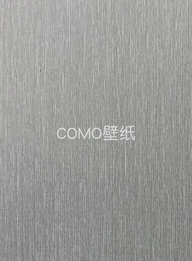 ELAS 艾尔莎 KINSEL TIME 76无缝墙布AS76-15-16-17-18-19-20-21