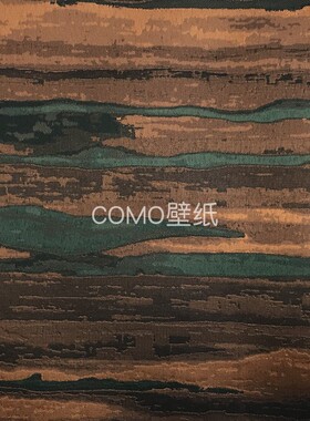 欧式提花KTV暗黑风轻奢无缝墙布PT1-014 015 016 017 022 023 024