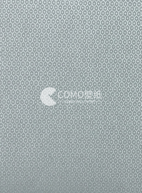 诺奇兄弟 商业空间TC墙纸R004007 RJ02021 RJ01004 R86607 RH0218