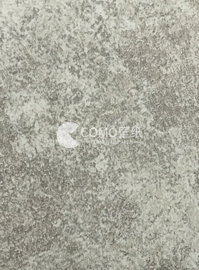 诺奇兄弟商业空间墙纸RS88601 RS013002 RSL0102 RSL2002 RS88304