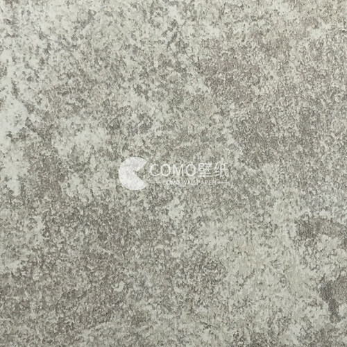 诺奇兄弟商业空间墙纸RS88601 RS013002 RSL0102 RSL2002 RS88304