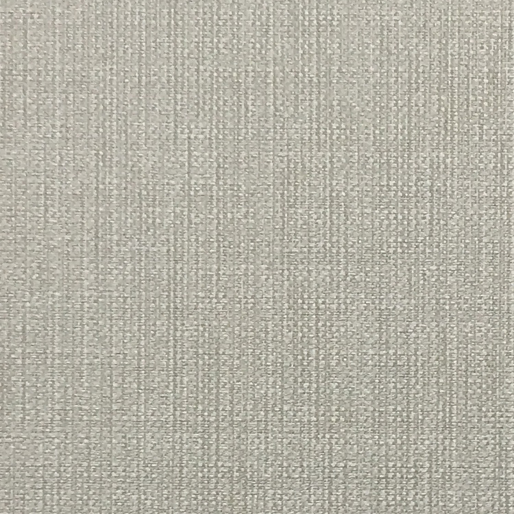 埃莉诺BULLS无缝墙布壁布12L-16503 16402 16103 16203 16301