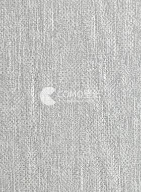 凯悦58 无缝墙布AMS858101 858102 858103 858104 858105 858106