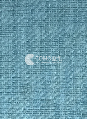 嘉佰丽Gabryl 棉纱无缝墙布G0801 0802 0803 0804 0805 0806 0807