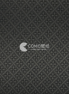 SPECTRO斯派克/TUILERIES无缝墙布DX-TU0601 0602 0603 0604 0605