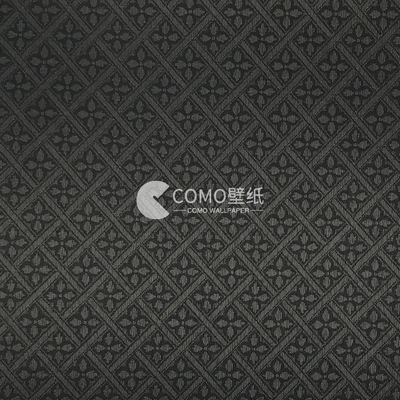 SPECTRO斯派克/TUILERIES无缝墙布DX-TU0601 0602 0603 0604 0605