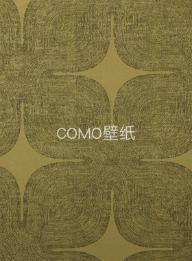 圣蒂诺SANTINO 安曼AMAN 无缝墙布SW430101 430102 430103 430104