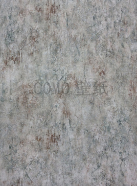 英格玛NEW THAMES新泰晤士无纺现代墙纸壁纸NM58291 58292 58293