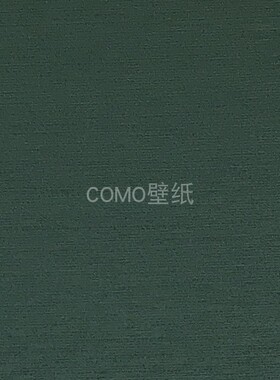 网红MINGA 素锦SILK BARATHEA 无缝墙布M21574-1-2-3-4-5-6-7-8-9