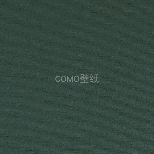 网红MINGA 素锦SILK BARATHEA 无缝墙布M21574-1-2-3-4-5-6-7-8-9