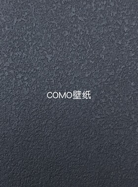 丽彩Lilycolor日本进口BASE压纹墙纸LB-9576-9577-9578-9579-9580