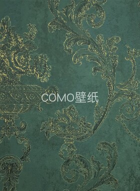 MDDS 欧式色织提花无缝墙布壁布MHY24124-05-14-20-24-29-36-44