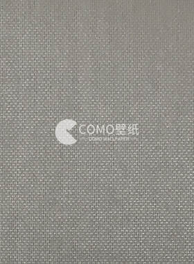 诺奇兄弟 商业空间TC墙纸R74402 R64605 RJ01009 RJ01011 R003001