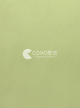 绮绘无缝墙布壁布A4-127 118A 132 122 249 248 211 203 204 201A