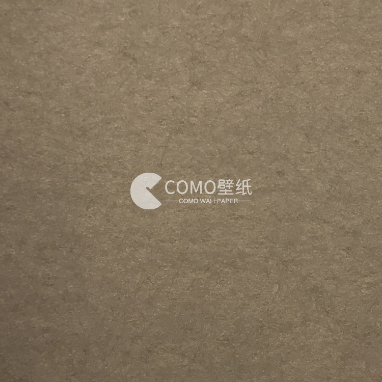 诺奇兄弟nocky brothers商业空间无缝墙布YK623054 623057 623060