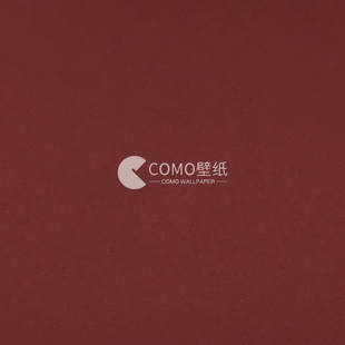 251A 202 绮绘4无缝墙布壁布A4 230 MIKE 229 235 250A 231